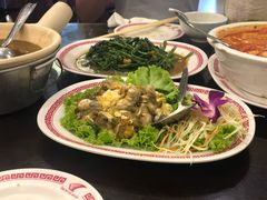 -中国城银都鱼翅酒楼