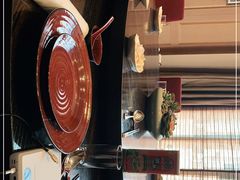 -五缘湾凯悦酒店·悦饗中餐厅