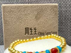 -远大购物中心(南岗店)
