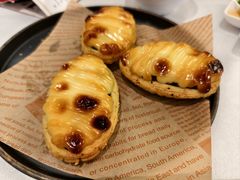 -盆满钵满·国家非遗传承(云台店)