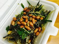 -陈添記·祖傳爽鱼皮·西关老字号(广州首店)