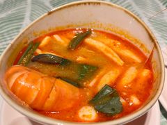 -蕉叶·泰国歌舞风情(世贸店)