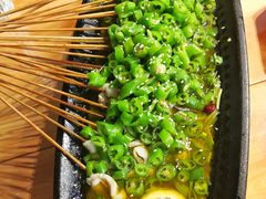 -成都吃客(九眼桥店)