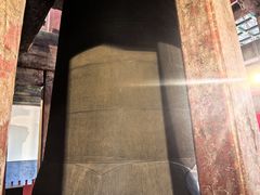 -大钟寺古钟博物馆