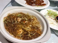 -廊亦舫Lang Yi Fang Restaurant(金桥店)