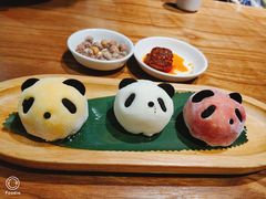 -天府掌柜(九眼桥店)
