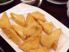 iphone_upload_pic-金泰食府(竹园店)