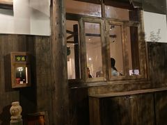 -兮禾酒馆(护国路店)