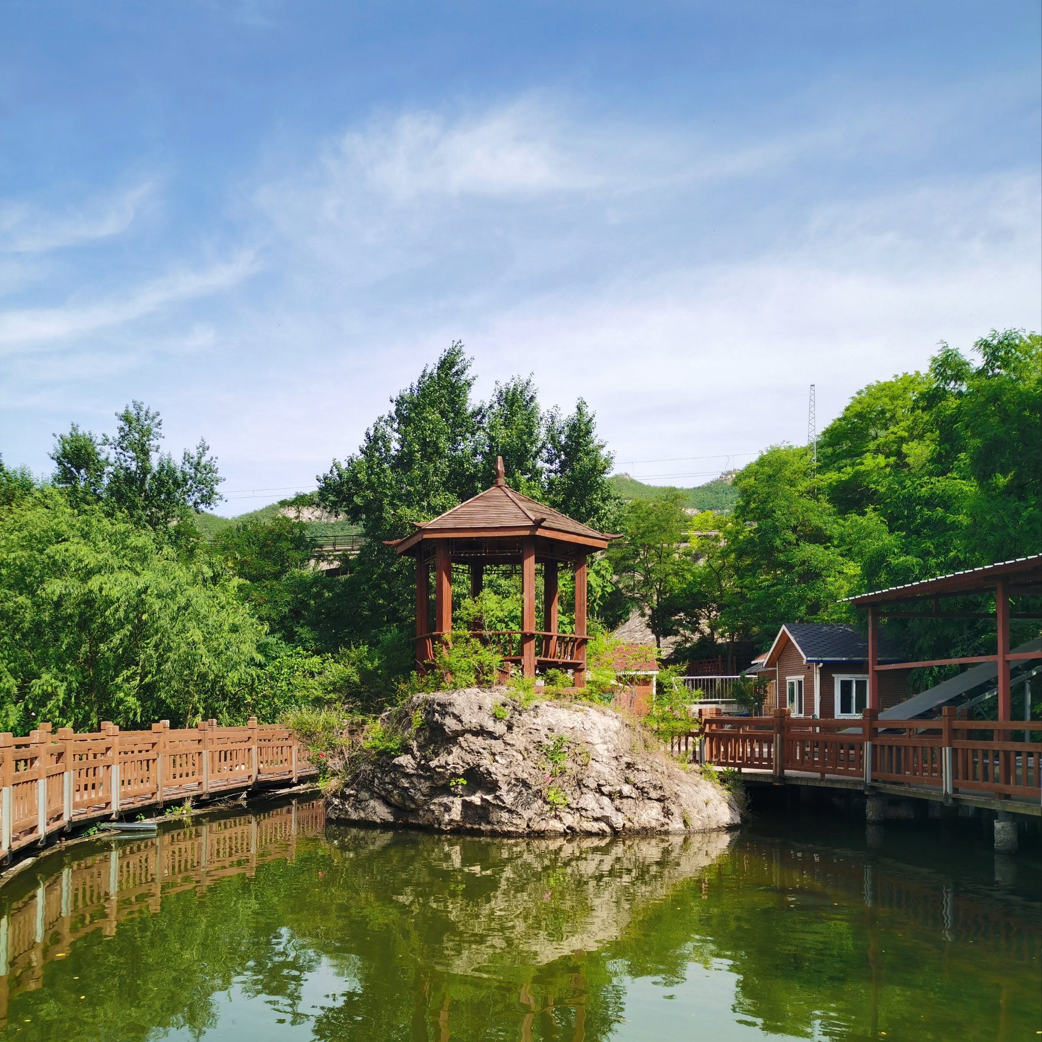 阳平关抖音=阳平关旅游攻略