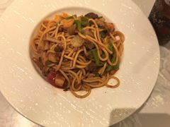 -必胜客(远大路店)