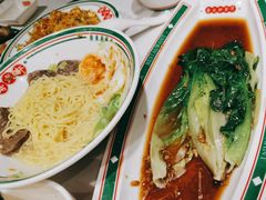 -粤拭轩·广东味道(祥和里店)