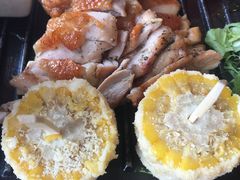 -LYFATTI 莱芙缇(赣水路店)