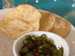 -国强手抓(西夏区店)