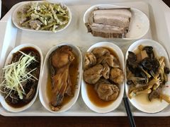 -钱万兴(塔园路店)