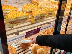 -味多美蛋糕(洋桥店)