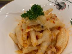 -双东酒店(东关街店)