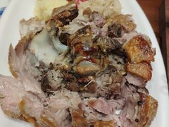 -Ambra Haus琥珀屋精酿餐厅(宝山店)