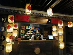 -映像徐州(滨湖店)