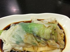 -华辉拉肠(龙口东店)