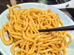 -古乐牛香·鲜牛肉牛杂火锅(五一中路店)