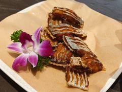 -闽海肴(北辰荟店)