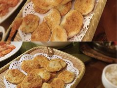 -渔闻农家菜