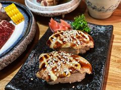 -竹涟烧肉(欢肆店•原星悦荟店)