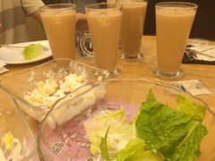 -必胜客(WOW西丽店)