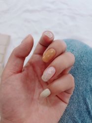 -好看加白色房子