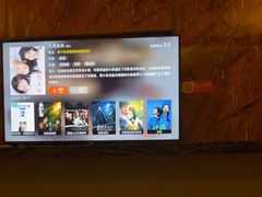 -大桶水·全国旗舰店(体育路店)