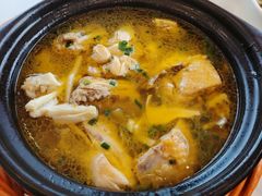 -品鲜村农家菜·阳澄湖大闸蟹(总店)