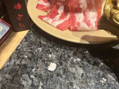 -蜀大侠火锅(春熙路店)