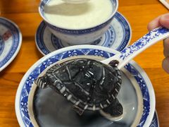 -韵姐牛奶甜品世家