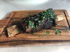 -北京古城老院厉晓麟精致菜