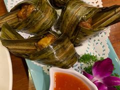 -荷花泰菜(东方新天地店)