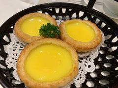 -虾饺妹·酒家(金碧店)