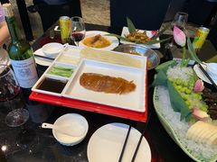 -湖锦酒楼·32年地道湖北菜(光谷店)