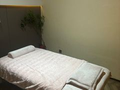 -小仙女采耳·按摩·SPA(深圳旗舰店)