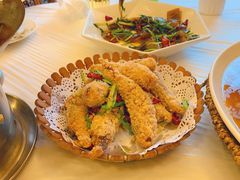 -庐州太太(信地店)