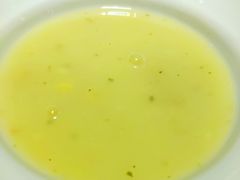 -豪客来牛排(中央花苑店)