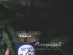 -Something For(中洲湾店)