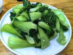 -金家港海鲜大排档(中山路店)