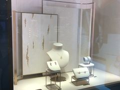 -卡地亚(贵和精品店)