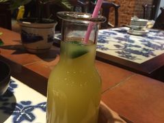 -水果立方果然鲜(升平路店)