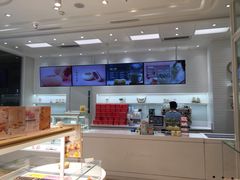 -好利来(尚志大街店)