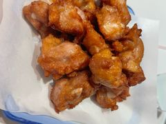 -状元虎.摇滚炒鸡.家常菜(义勇街店)
