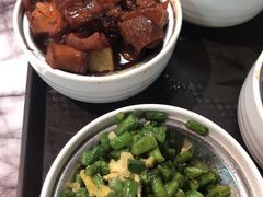 -食美汇美食广场(新奥店)