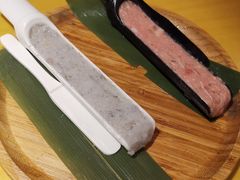 -椰贝原味椰子鸡(江南万达店)