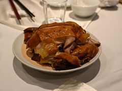 -凯鸽酒楼(操场城店)
