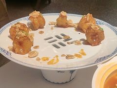 -阿五黄河大鲤鱼(海尚店)